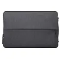 Produktbild: Urban Laptop Sleeve 14