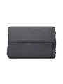 Produktbild: Lenovo Urban Laptop Sleeve 14