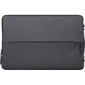 Produktbild: Lenovo Laptoptasche Urban Sleeve Case grau