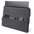 Produktbild: Lenovo Laptop Urban Sleeve | 14 Zoll Tasche