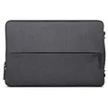 Produktbild: LENOVO Laptop Urban Sleeve Case, 14