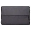 Produktbild: Lenovo Urban Sleeve Case 14 (35,56cm) anthrazit