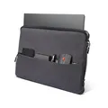 Produktbild: Lenovo Laptop Urban Sleeve | 14 Zoll