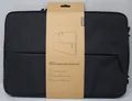 Produktbild: Lenovo [Tasche] 14 Zoll Laptop Urban Sleeve Case (wasserabweisend) grau Neu