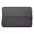 Produktbild: Lenovo Urban Sleeve Notebook-Hülle 35.6 cm (14