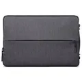 Produktbild: Lenovo Notebook Hülle Urban Sleeve Passend für maximal: 35,6 cm (14