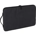 Produktbild: Lenovo Urban Sleeve Case 14 (35,56cm) anthrazit