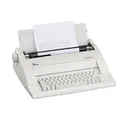 Produktbild: TWEN T 180 Plus Schreibmaschine