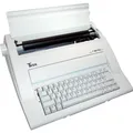 Produktbild: Twen T 180 Plus Schreibmaschine (Beige, 1 x) (33235799)