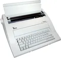 Produktbild: Schreibmaschine Twen 180 plus 163676