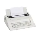 Produktbild: TWEN T 180 Plus Schreibmaschine