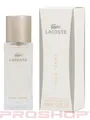 Produktbild: Lacoste Pour Femme Eau de Parfum 30ml.