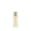 Produktbild: Lacoste Pour Femme Eau De Parfum Spray