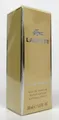 Produktbild: Lacoste Pour Femme Eau de Parfum 30ml Vapo 1.Auflage (GRUNDPREIS 2996,67€/L)