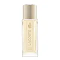 Produktbild: 737052949161 Lacoste Pour Femme woda perfumowana spray 30ml (P1) Lacoste