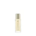 Produktbild: Lacoste Pour Femme Eau De Parfum Spray 30ml