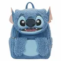 Produktbild: Lilo & Stitch Mini-Rucksack