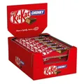 Produktbild: KitKat Chunky 24x40g im Karton