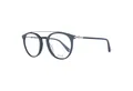 Produktbild: Police Brillengestell PL881 510TAM