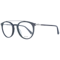 Produktbild: Police Brille VPL881 0TAM 51 Herren Grau