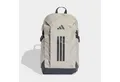 Produktbild: adidas Performance Rucksack APWR VIII