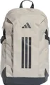 Produktbild: Adidas KE3779_500, Beige,Grey Six