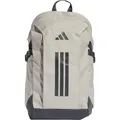 Produktbild: adidas Power Daypack Herren in wonalu-gresix, Größe Einheitsgröße FS 2026