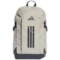 Produktbild: adidas Performance Rucksack adidas Rucksack Power VIII grau