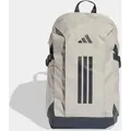 Produktbild: Rucksack ADIDAS PERFORMANCE 