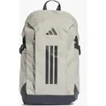 Produktbild: Adidas  Rucksack Grau, Herren, Größe: ONE SIZE - Adidas  Rucksack Grau, Herren, Größe: ONE SIZE - man - Grau