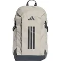 Produktbild: adidas Power Vlll - Ruckack (wonalu/gresix) - Beige