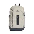 Produktbild: adidas Unisex POWER BACKPACK, wonder alumina/grey six, One size