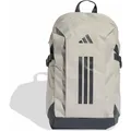 Produktbild: ADIDAS Rucksack POWER