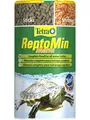 Produktbild: Tetra - ReptoMenu - 250 ml