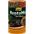 Produktbild: TETRA ReptoMin Menü 250 ml