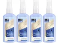Produktbild: BLONDE Aufheller S1 Aufhell-Spray 125ml, 4x 125ml