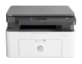Produktbild: HP 135w Scanplatte S/W WLAN LASERDRUCKER + TONER NEU