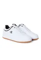 Produktbild: Champion Herren Rd18 Halbschuhe, Weiß, Größe 47