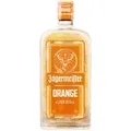 Produktbild: Jägermeister Orange 33% 0,7 Liter