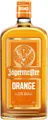Produktbild: Jägermeister ORANGE 0,7l Premium Kräuterlikör 33% Vol. Shot (42,84 EUR/l)