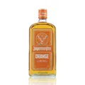 Produktbild: Jägermeister Orange Kräuterlikör 33% Vol. 0,7l