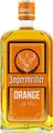 Produktbild: Jägermeister Orange 33.0% 0,7l