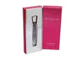 Produktbild: LANCOME Eau de Parfum LANCOME MIRACLE 7,5ML REINES PARFUM Gel