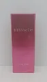Produktbild: Lancôme Miracle Parfum 7,5 ml Roll-On