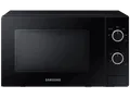 Produktbild: SAMSUNG MS20A3010AL/EG, Mikrowelle (700 Watt)