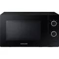 Produktbild: Samsung MS20A3010AL/EG (20 l) (MS20A3010AL/EG)