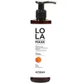 Produktbild: Artego LOLA Your Beauty Color Mask Coral 200 ml