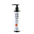 Produktbild: Artego LOLA Your Beauty Color Mask Coral 200ml