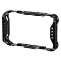 Produktbild: SmallRig AtomX Shinobi (Cage) (CMA2305)
