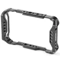 Produktbild: SmallRig AtomX 5 Zoll Shinobi Cage (CMA2305)